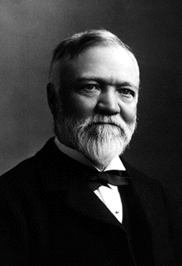 carnegie.gif (24568 Byte)